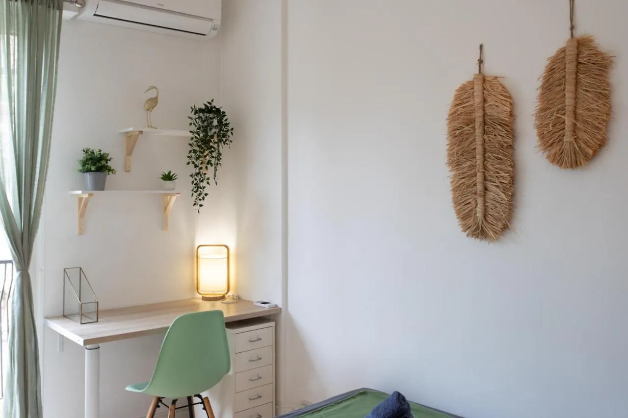 Appartamento La Rivieira Nizza Francia
